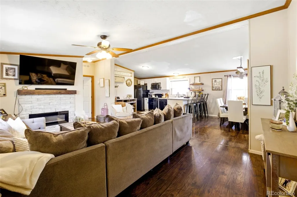 9595 Pecos Street Thornton CO 80260