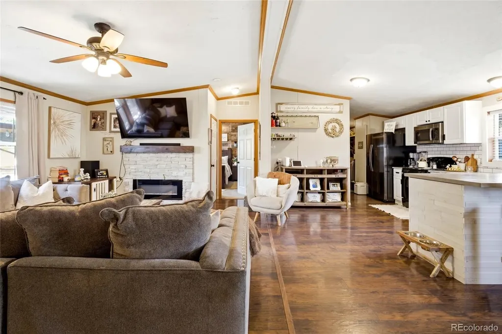 9595 Pecos Street Thornton CO 80260