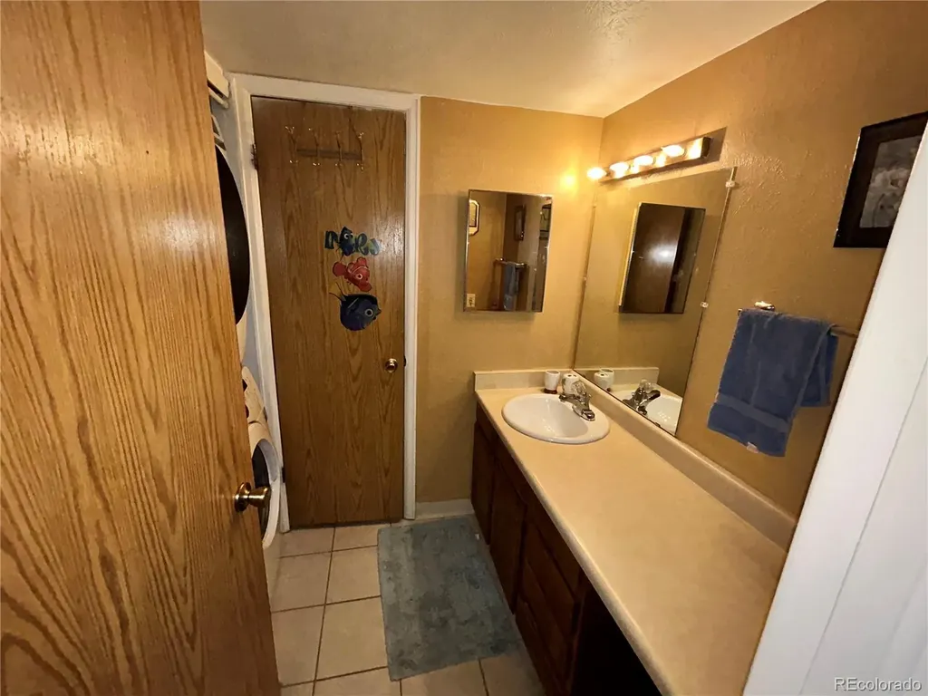 14852 E Kentucky Drive Aurora CO 80012
