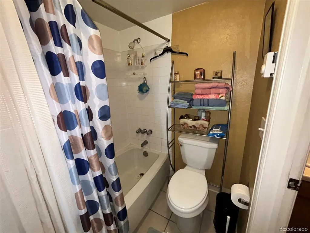 14852 E Kentucky Drive Aurora CO 80012