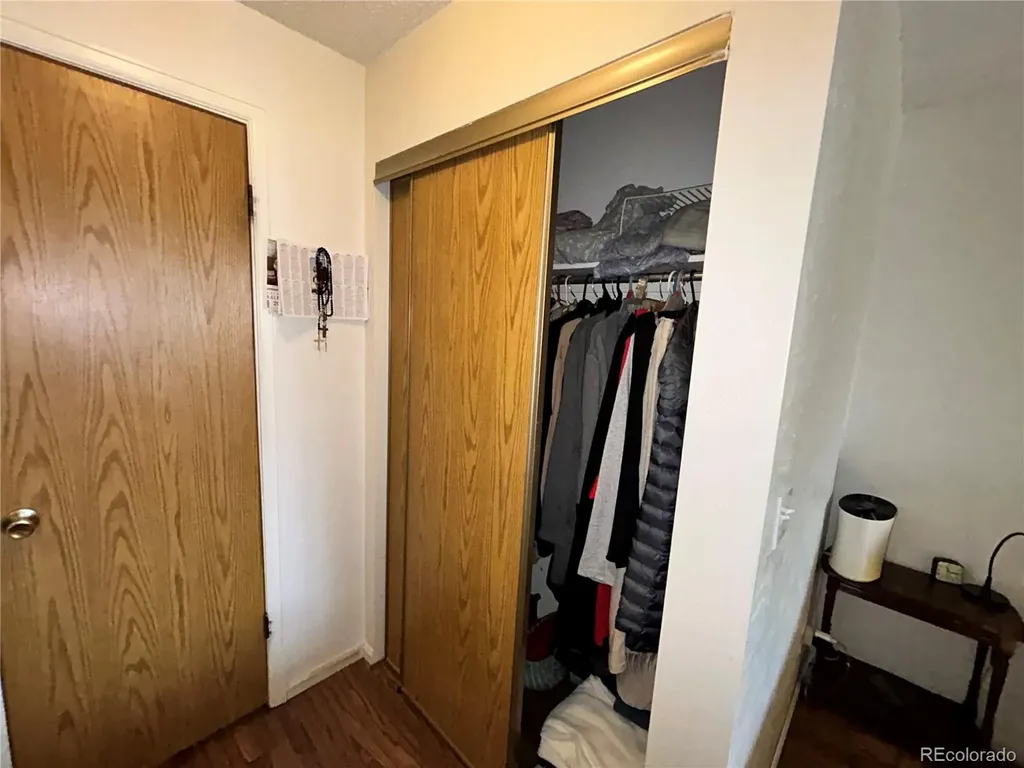 14852 E Kentucky Drive Aurora CO 80012
