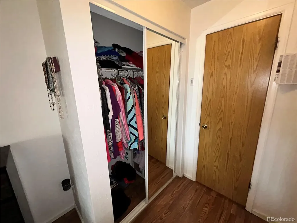 14852 E Kentucky Drive Aurora CO 80012