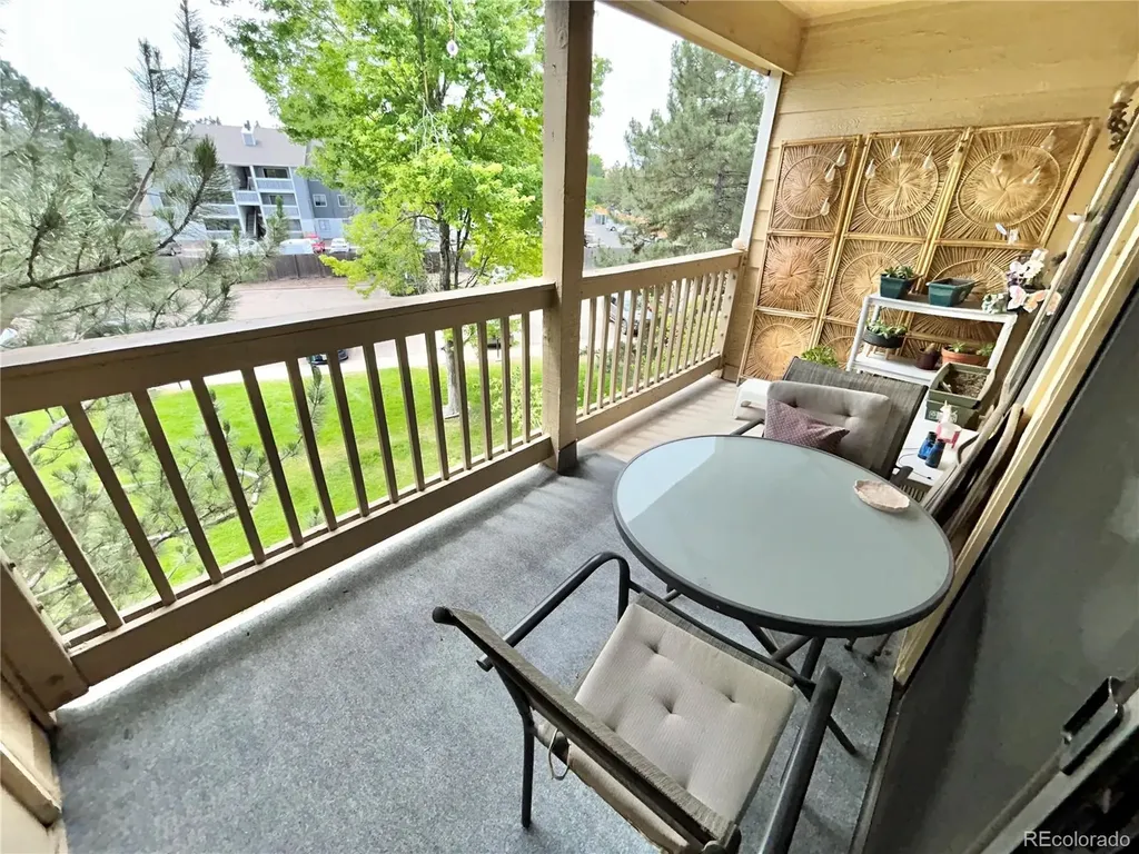 14852 E Kentucky Drive Aurora CO 80012