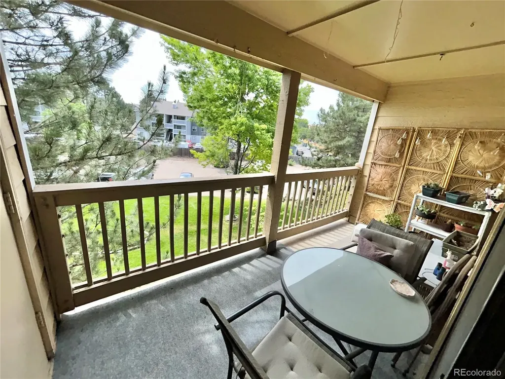 14852 E Kentucky Drive Aurora CO 80012