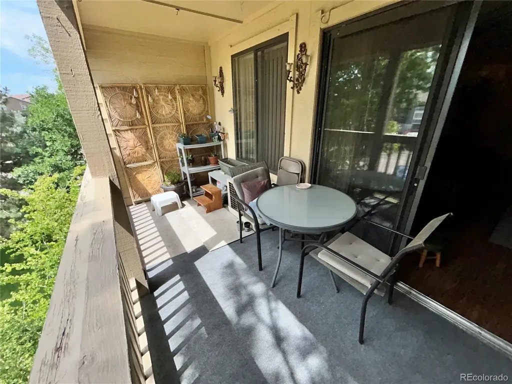 14852 E Kentucky Drive Aurora CO 80012