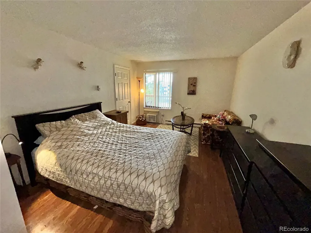 14852 E Kentucky Drive Aurora CO 80012
