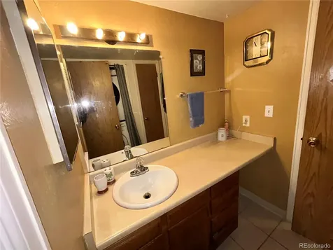 14852 E Kentucky Drive Aurora CO 80012