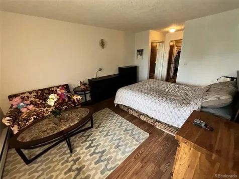 14852 E Kentucky Drive Aurora CO 80012