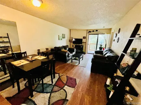 14852 E Kentucky Drive Aurora CO 80012