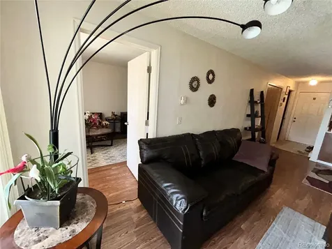 14852 E Kentucky Drive Aurora CO 80012