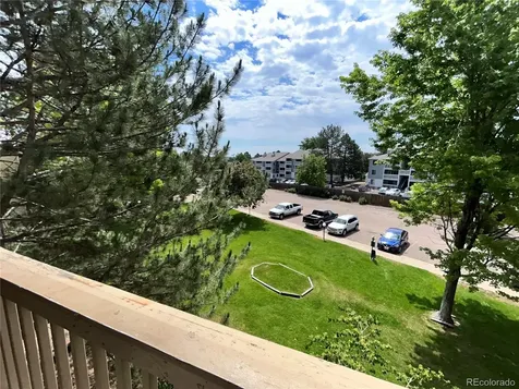 14852 E Kentucky Drive Aurora CO 80012