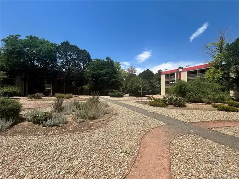 14852 E Kentucky Drive Aurora CO 80012