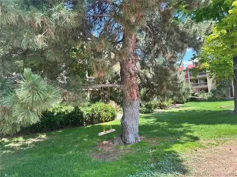 14852 E Kentucky Drive Aurora CO 80012