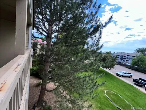 14852 E Kentucky Drive Aurora CO 80012