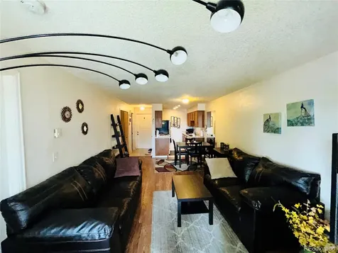 14852 E Kentucky Drive Aurora CO 80012