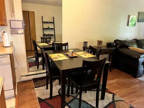 14852 E Kentucky Drive Aurora CO 80012