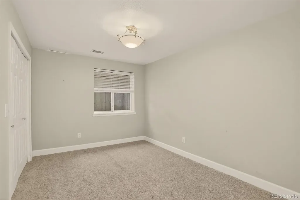 10000 E Yale Avenue Denver CO 80231