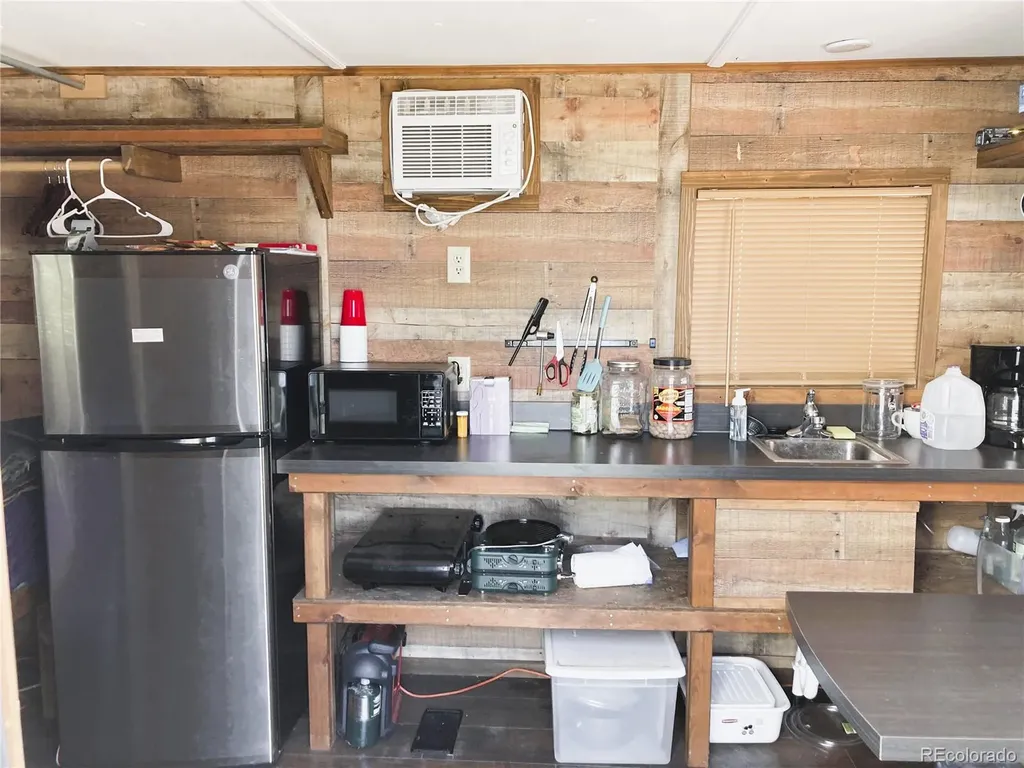 2506 County Road 16 Cotopaxi CO 81223