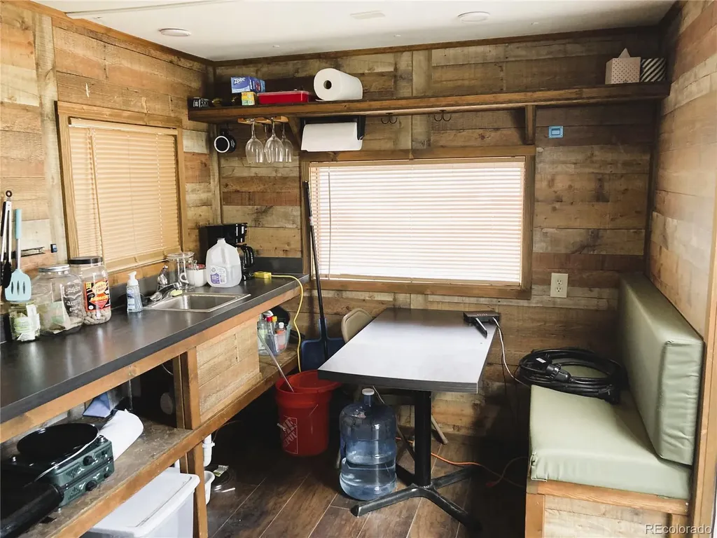 2506 County Road 16 Cotopaxi CO 81223