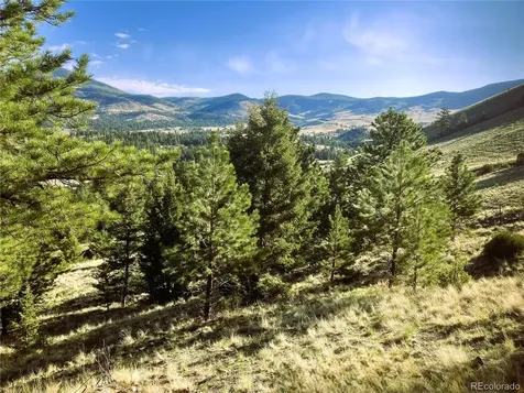 2506 County Road 16 Cotopaxi CO 81223