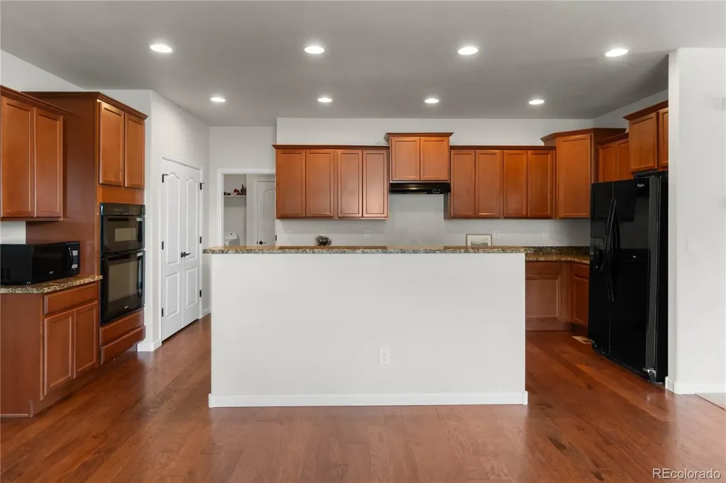 42320 Forest Oaks Drive Elizabeth CO 80107