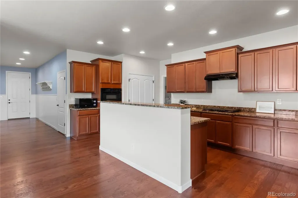 42320 Forest Oaks Drive Elizabeth CO 80107