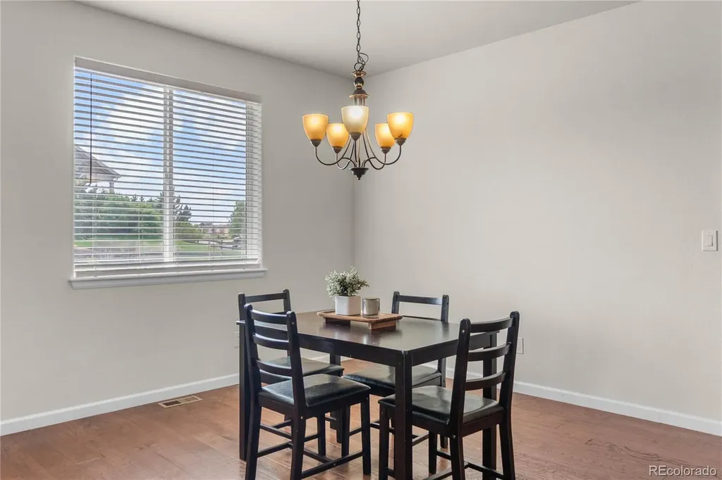42320 Forest Oaks Drive Elizabeth CO 80107