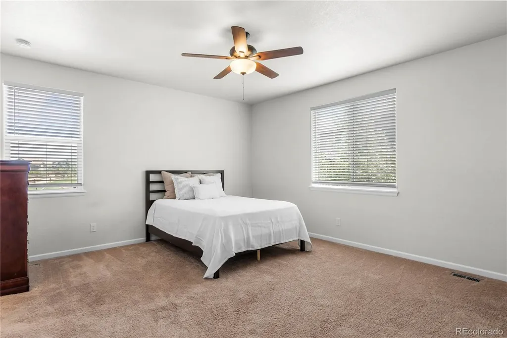 42320 Forest Oaks Drive Elizabeth CO 80107