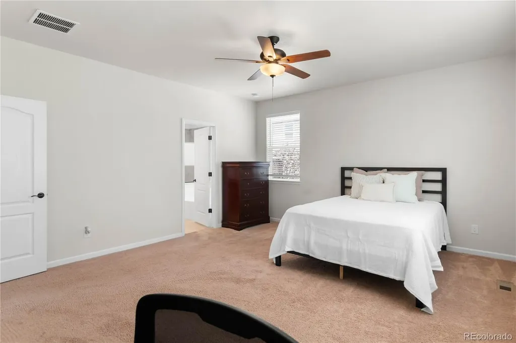 42320 Forest Oaks Drive Elizabeth CO 80107