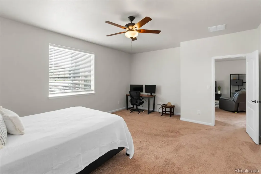 42320 Forest Oaks Drive Elizabeth CO 80107