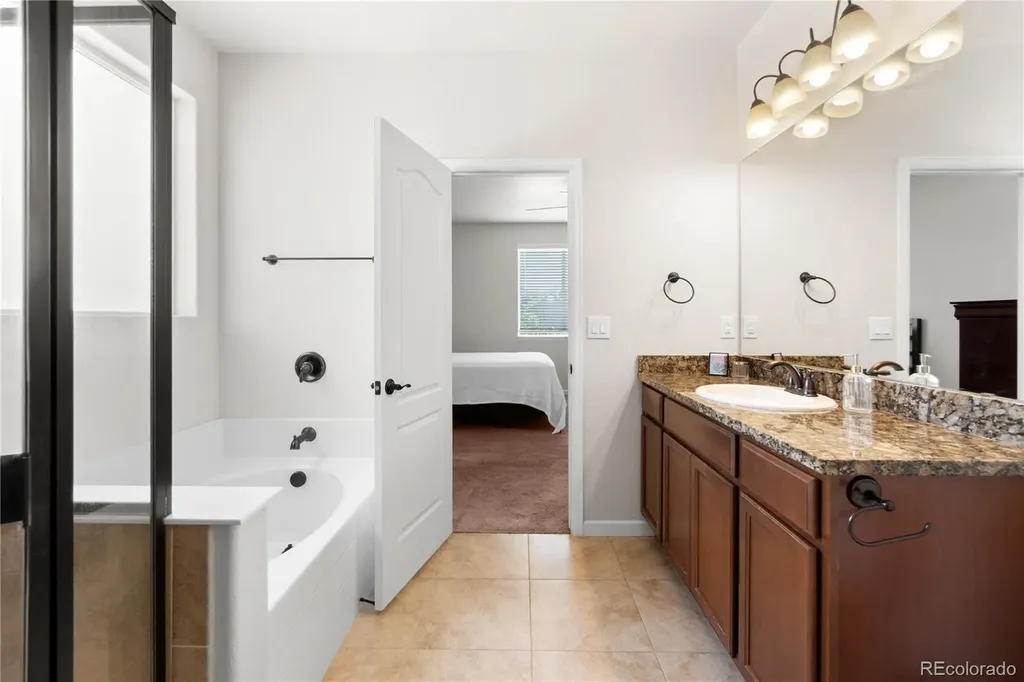 42320 Forest Oaks Drive Elizabeth CO 80107