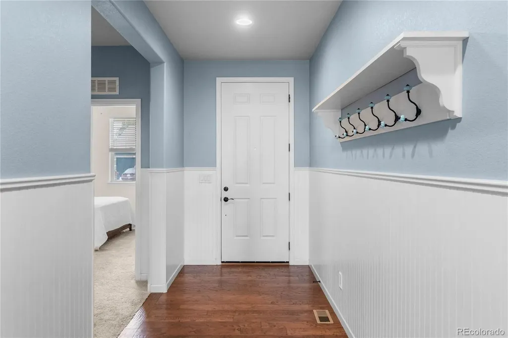42320 Forest Oaks Drive Elizabeth CO 80107