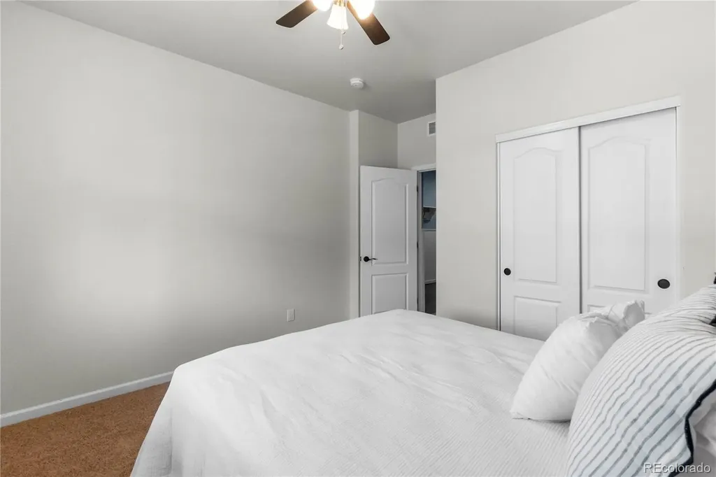 42320 Forest Oaks Drive Elizabeth CO 80107