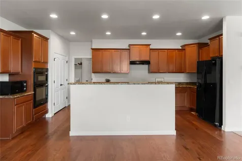 42320 Forest Oaks Drive Elizabeth CO 80107