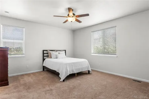 42320 Forest Oaks Drive Elizabeth CO 80107
