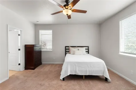 42320 Forest Oaks Drive Elizabeth CO 80107
