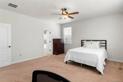 42320 Forest Oaks Drive Elizabeth CO 80107