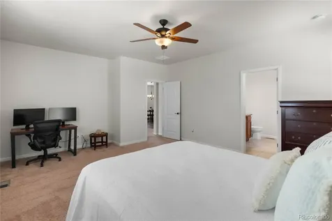 42320 Forest Oaks Drive Elizabeth CO 80107