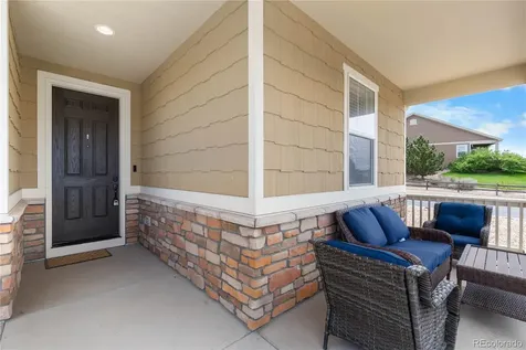 42320 Forest Oaks Drive Elizabeth CO 80107