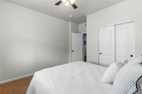 42320 Forest Oaks Drive Elizabeth CO 80107