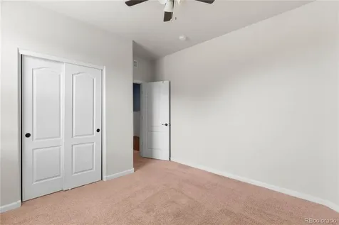 42320 Forest Oaks Drive Elizabeth CO 80107