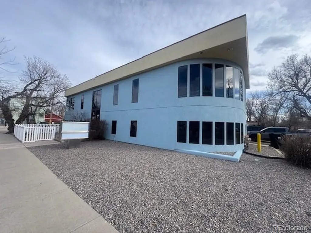 695 Pierce Street Erie CO 80516