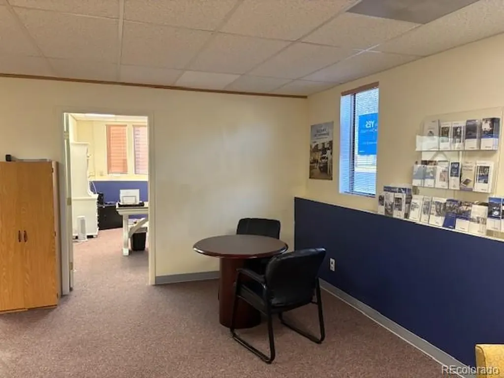 695 Pierce Street Erie CO 80516