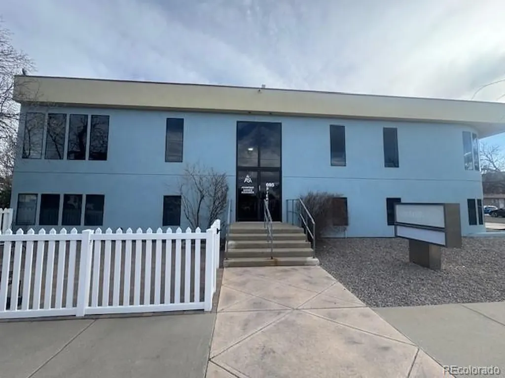 695 Pierce Street Erie CO 80516