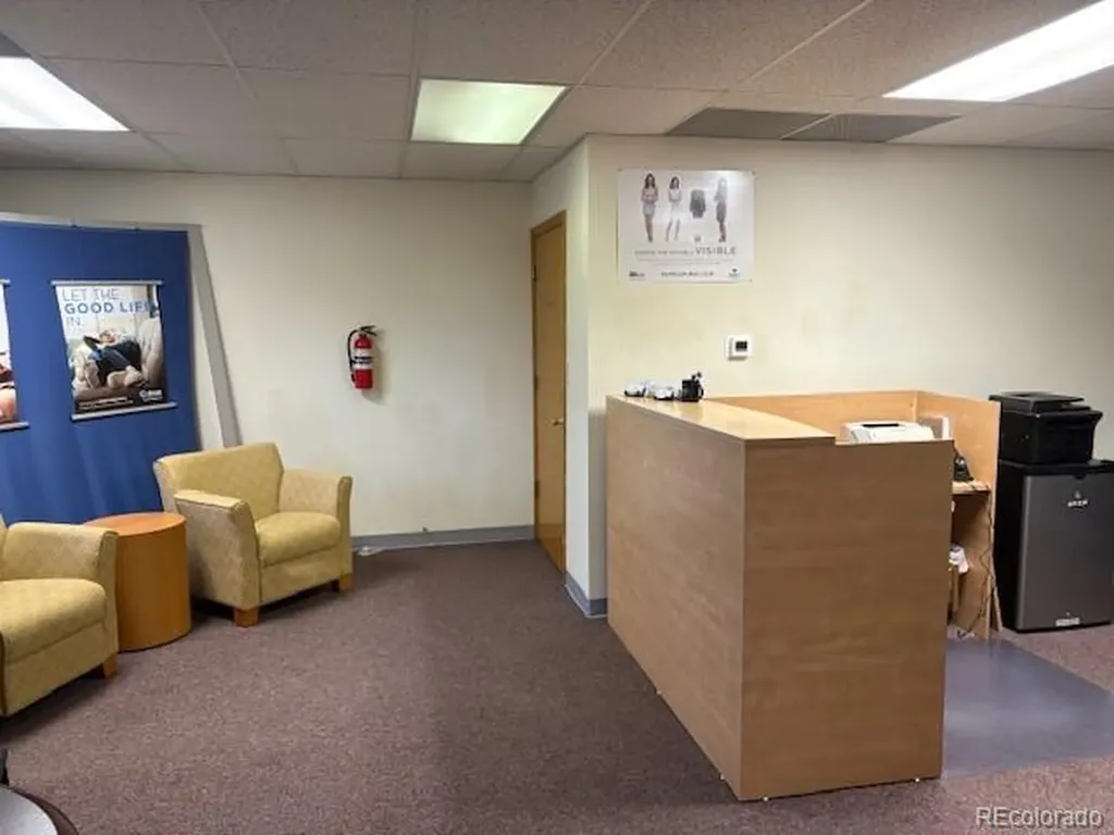 695 Pierce Street Erie CO 80516