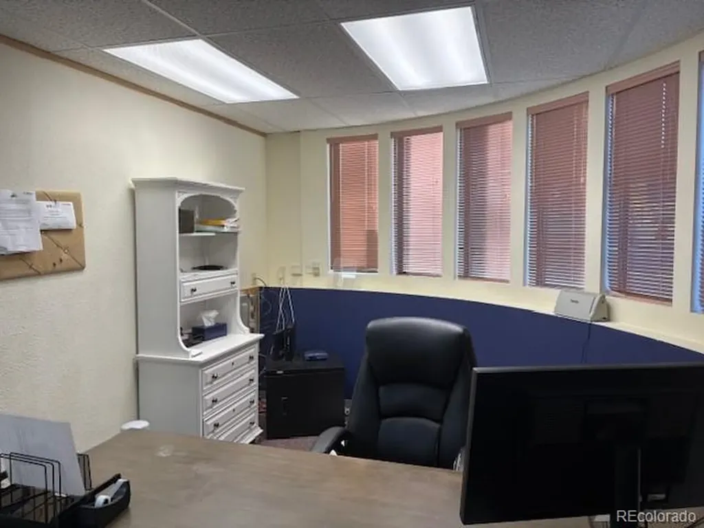 695 Pierce Street Erie CO 80516