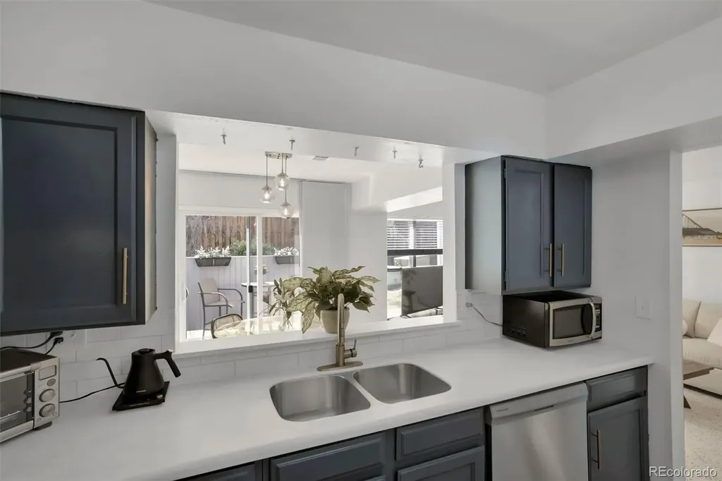 7143 Depew Circle Arvada CO 80003