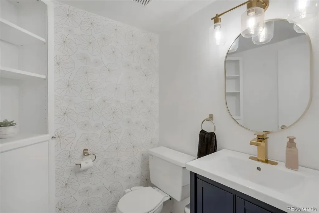 7143 Depew Circle Arvada CO 80003