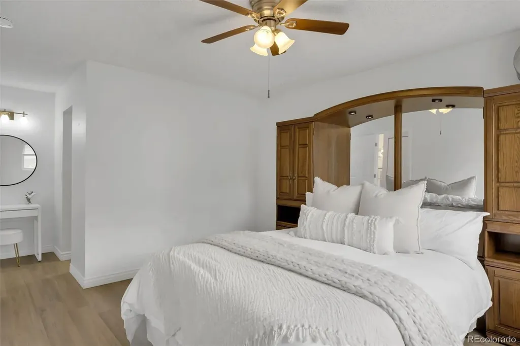 7143 Depew Circle Arvada CO 80003