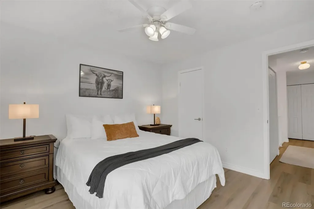 7143 Depew Circle Arvada CO 80003